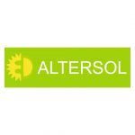 Altersol logo