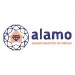 Alamo logo