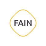 FAIN logo