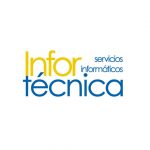 InforTécnica Servicios Informáticos logo