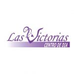 Las victorias Centro de Día logo