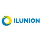 Ilunion logo