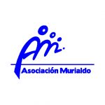 Asociación Murialdo logo