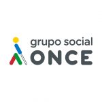 Grupo Social ONCE logo
