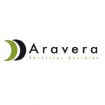 Aravera Servicios Sociales logo