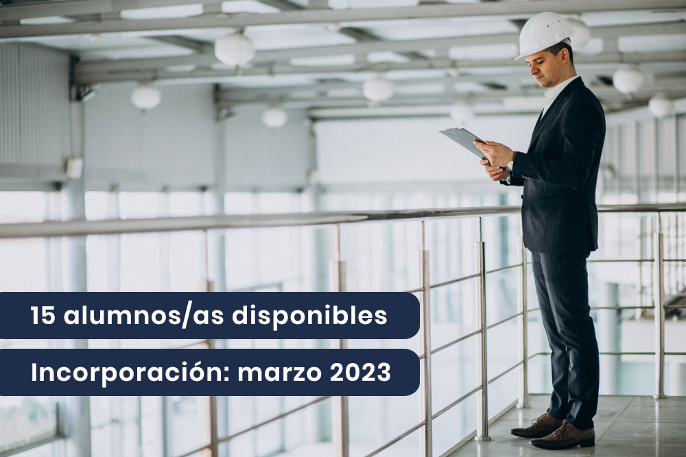 Infraestructuras de telecomunicación y redes de voz y datos en el entorno de edificios